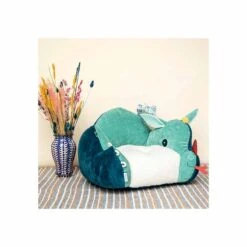 Lilliputiens Fauteuil Club Joe