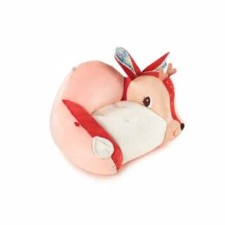 Lilliputiens Fauteuil Club Stella