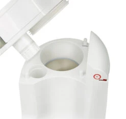 Robot Culinaire Food Maker Deluxe -Produits Pour Bébé foodmakerdeluxe babybrezza lavage