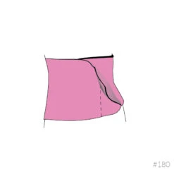 Carriwell Gaine Abdominale Post Grossesse Noir 19 Carriwell Gaine Abdominale Post Grossesse Noir -Produits Pour Bébé gaine abdominale post accouchement noir carriwell bambinou dessin 2