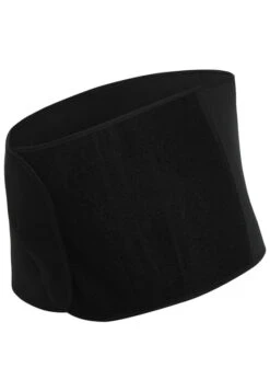 Carriwell Gaine Abdominale Post Grossesse Noir 16 Carriwell Gaine Abdominale Post Grossesse Noir -Produits Pour Bébé gaine abdominale post accouchement noir carriwell bambinou produit 2