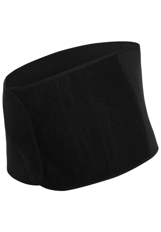 Carriwell Gaine Abdominale Post Grossesse Noir 7 Carriwell Gaine Abdominale Post Grossesse Noir – Image 7