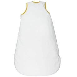 Gigoteuse Chaude Cache-cache En Forêt -Produits Pour Bébé gigoteuse chaude cache cache foret 6 18 mois trois kilos sept bambinou dos