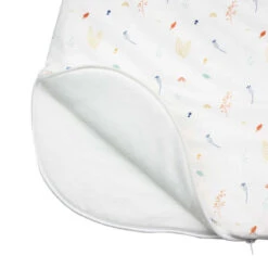 Gigoteuse Chaude Cache-cache En Forêt -Produits Pour Bébé gigoteuse chaude cache cache foret 6 18 mois trois kilos sept bambinou fermeture