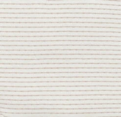 Gigoteuse été Magic Bag Dunes Grège 5 Gigoteuse été Magic Bag Dunes Grège -Produits Pour Bébé gigoteuse ete magic bag dunes grege 0 3 moisbemini bambinou theme 2