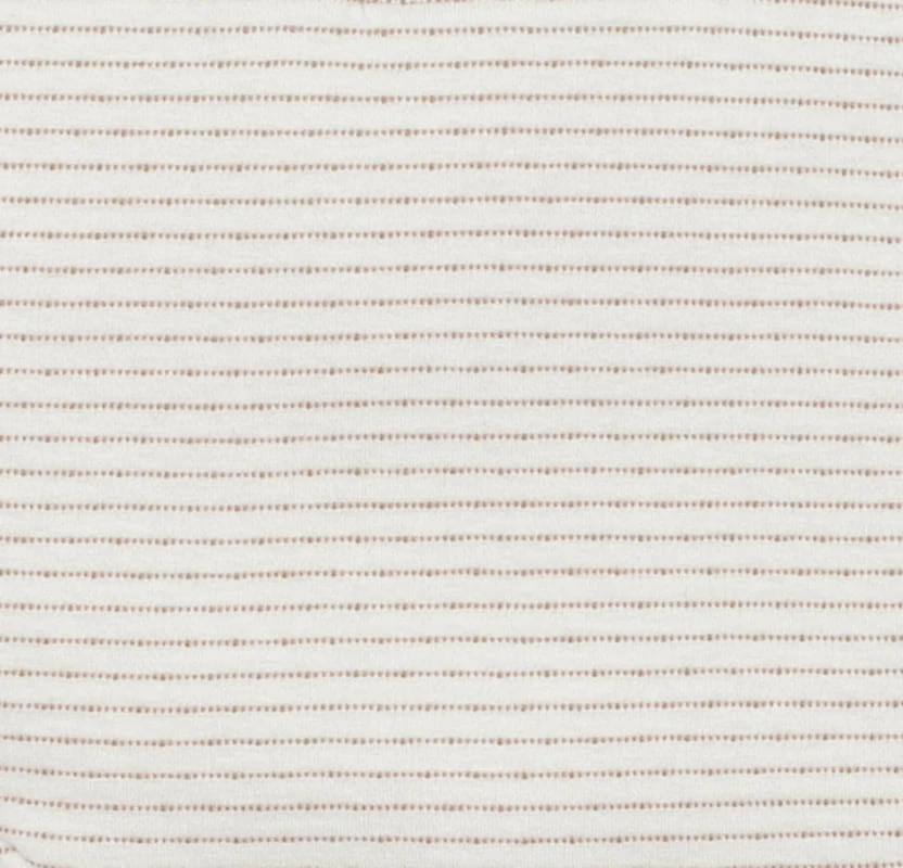 Gigoteuse été Magic Bag Dunes Grège 3 Gigoteuse été Magic Bag Dunes Grège – Image 3