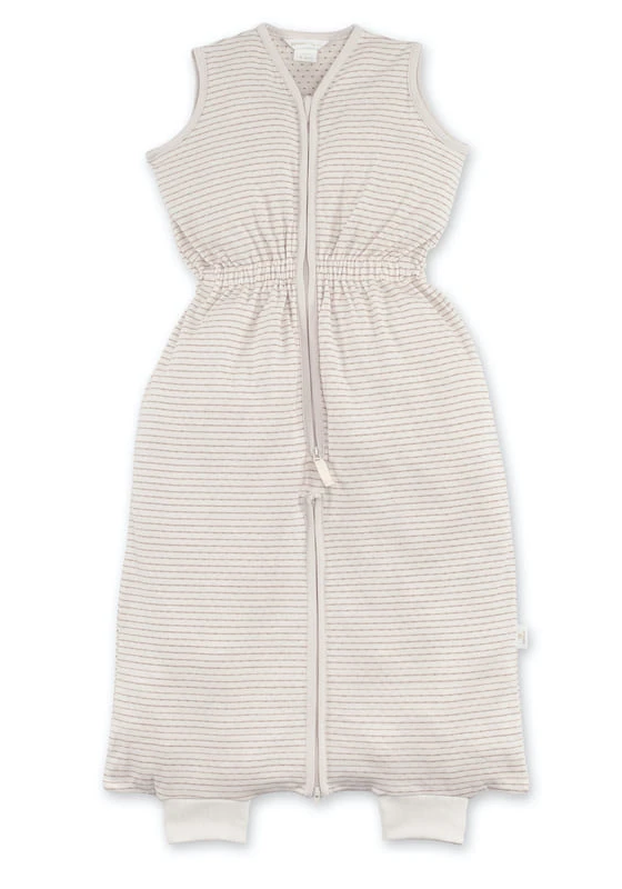 Gigoteuse été Magic Bag Dunes Grège 1 Gigoteuse été Magic Bag Dunes Grège