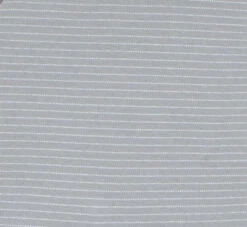 Gigoteuse été Magic Bag Dunes Shadow 5 Gigoteuse été Magic Bag Dunes Shadow -Produits Pour Bébé gigoteuse ete magic bag dunes shadow 0 3 mois bemini bambinou theme 3