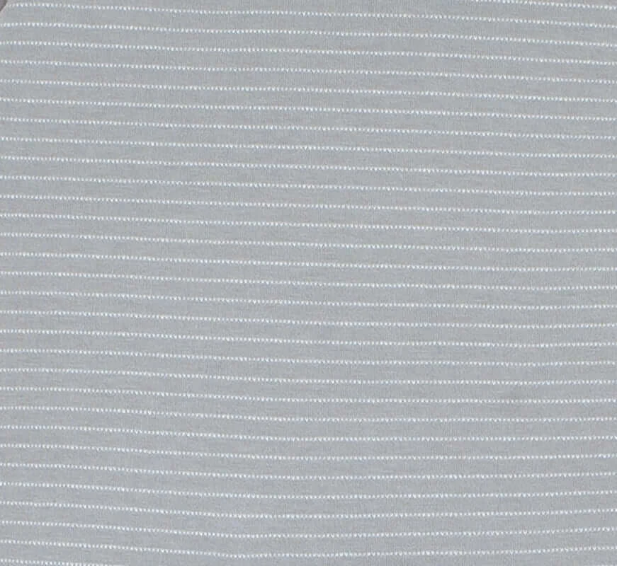 Gigoteuse été Magic Bag Dunes Shadow 3 Gigoteuse été Magic Bag Dunes Shadow – Image 3