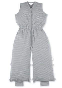 Gigoteuse été Magic Bag Dunes Shadow