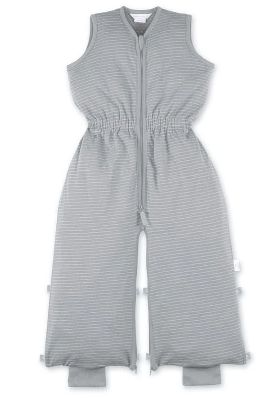 Gigoteuse été Magic Bag Dunes Shadow 1 Gigoteuse été Magic Bag Dunes Shadow