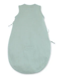 Gigoteuse été Magic Bag Wafle Lunar -Produits Pour Bébé gigoteuse ete magic bag wafle lunar 0 3 mois bemini arriere 1