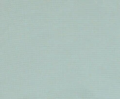 Gigoteuse été Magic Bag Wafle Lunar