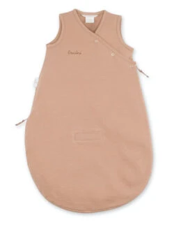 Gigoteuse été Magic Bag Wafle Natural