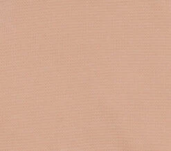 Gigoteuse été Magic Bag Wafle Natural 5 Gigoteuse été Magic Bag Wafle Natural -Produits Pour Bébé gigoteuse ete magic bag wafle natural 0 3 mois bemini bambinou theme 3