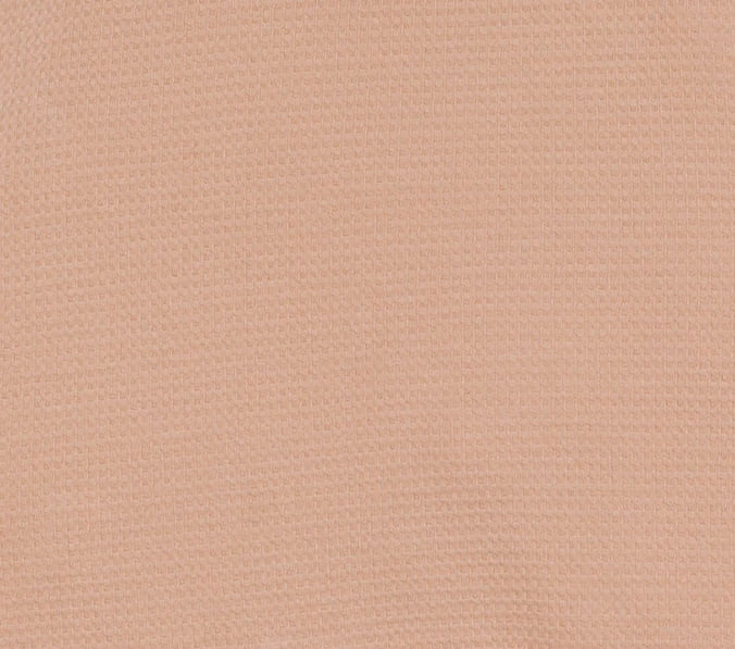 Gigoteuse été Magic Bag Wafle Natural 3 Gigoteuse été Magic Bag Wafle Natural – Image 3