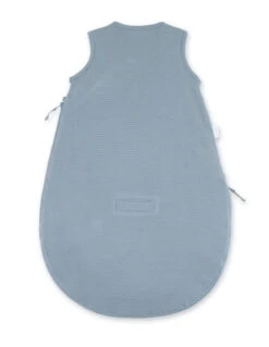 Gigoteuse été Magic Bag Wafle Stone 5 Gigoteuse été Magic Bag Wafle Stone -Produits Pour Bébé gigoteuse ete magic bag wafle stone 0 3 mois bemini bambinou arriere 1