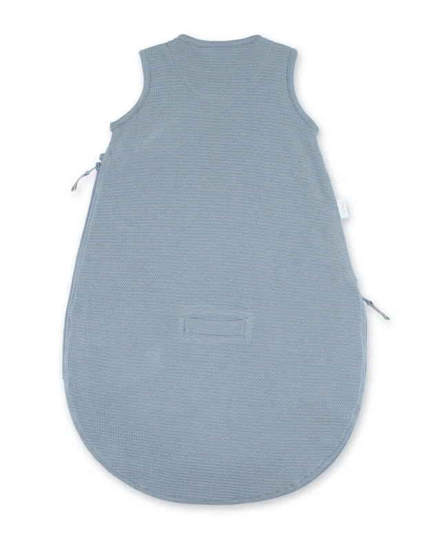 Gigoteuse été Magic Bag Wafle Stone 3 Gigoteuse été Magic Bag Wafle Stone – Image 3