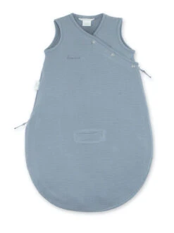 Gigoteuse été Magic Bag Wafle Stone