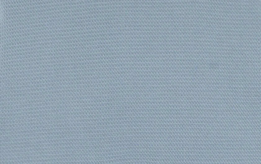 Gigoteuse été Magic Bag Wafle Stone 2 Gigoteuse été Magic Bag Wafle Stone – Image 2