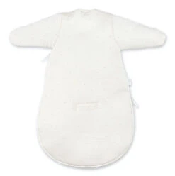 Gigoteuse Hiver Magic Bag Pady Jersey Choux 1-4 Mois -Produits Pour Bébé gigoteuse hiver magic bag pady jersey choux 0 3 mois bemini bambinou manches