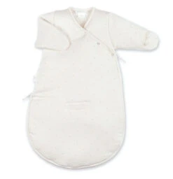 Gigoteuse Hiver Magic Bag Pady Jersey Choux 1-4 Mois -Produits Pour Bébé gigoteuse hiver magic bag pady jersey choux 0 3 mois bemini bambinou produit