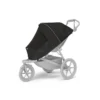 Thule Habillage En Mesh Pour Poussette Urban Glide 3 Et 4