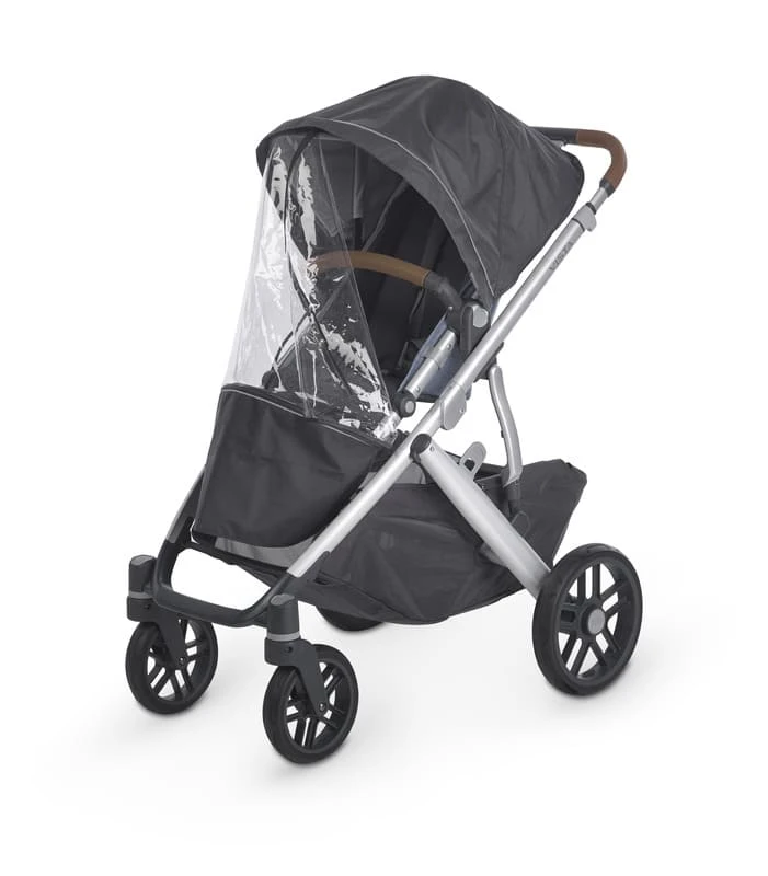 Uppababy Habillage Pluie Hautes Performances Pour Vista / Vista V2 / Cruz / Cruz V2 1 Uppababy Habillage Pluie Hautes Performances Pour Vista / Vista V2 / Cruz / Cruz V2