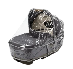 Nuna Habillage Pluie Nacelle Cari