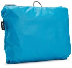 Thule Habillage De Pluie Pour Porte-bébé Sapling 6 Thule Habillage De Pluie Pour Porte-bébé Sapling -Produits Pour Bébé habillage pluie porte bebe sapling thule bambinou valise