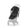 CYBEX Habillage Pluie Poussette Coya