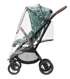 Maxi-Cosi Habillage Pluie Poussette Maxi Cosi -Produits Pour Bébé habillage pluie poussette maxi cosi bambinou1
