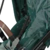 Maxi-Cosi Habillage Pluie Poussette Maxi Cosi