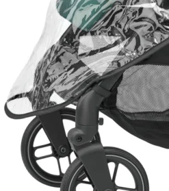 Maxi-Cosi Habillage Pluie Poussette Maxi Cosi -Produits Pour Bébé habillage pluie poussette maxi cosi bambinou4