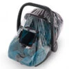 Recaro Habillage Pluie Siège-auto Avan