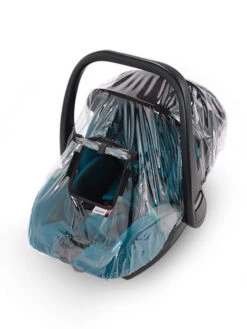Recaro Habillage Pluie Siège-auto Avan