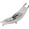Hamac Nouveau-né Pour Chariot Thule 2.0