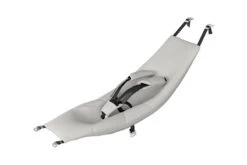 Hamac Nouveau-né Pour Chariot Thule 2.0