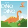 Histoire à écouter Dino Dino