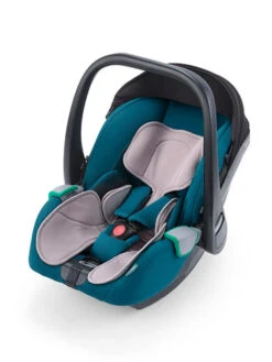 Recaro Housse été Siège-auto Avan