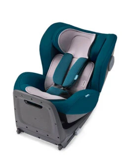 Recaro Housse été Siège-auto Kio