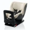 Housse été Siège-auto Dualfix 5Z - Pro (M) - 3 (M) -Size - ISense- Swingfix (M) I-Size
