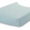 Childhome Housse Pour Matelas à Langer éponge