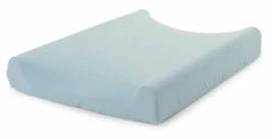 Childhome Housse Pour Matelas à Langer éponge