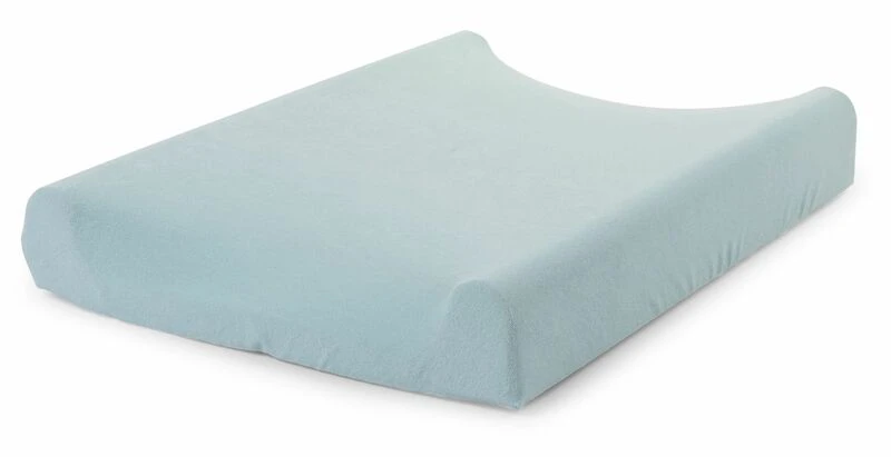 Childhome Housse Pour Matelas à Langer éponge 1 Childhome Housse Pour Matelas à Langer éponge