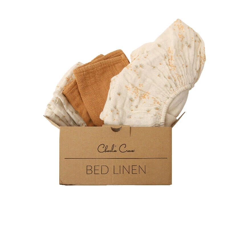 Housse De Matelas à Langer Noga & Pago Et 2 Langes 1 Housse De Matelas à Langer Noga & Pago Et 2 Langes