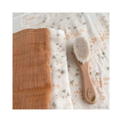 Housse De Matelas à Langer Noga & Pago Et 2 Langes 9 Housse De Matelas à Langer Noga & Pago Et 2 Langes -Produits Pour Bébé housse matelas langer pudi 2 langes pia camel charlie crane bambinou zoom 1