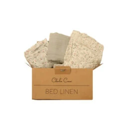 Housse De Matelas à Langer Noga & Pago Et 2 Langes 10 Housse De Matelas à Langer Noga & Pago Et 2 Langes -Produits Pour Bébé housse matelas langer pudi 2 langes prisca farrow charlie crane bambinou box 1