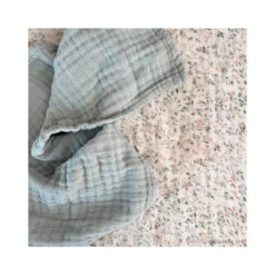 Housse De Matelas à Langer Noga & Pago Et 2 Langes 8 Housse De Matelas à Langer Noga & Pago Et 2 Langes -Produits Pour Bébé housse matelas langer pudi 2 langes prisca farrow charlie crane bambinou zoom 1