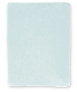 Housse De Matelas à Langer éponge 50 X 75 Cm